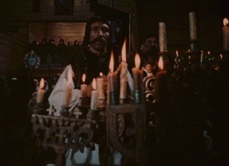 img2.jpg, 2026/03/24