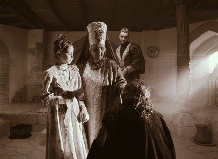 img4.jpg, 2026/02/04