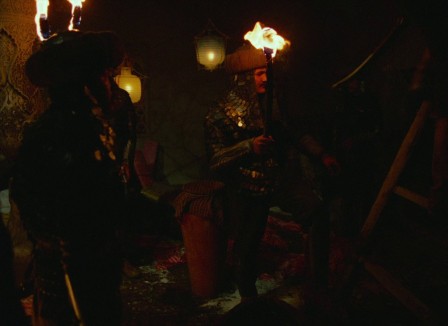 img5.jpg, 2026/02/04