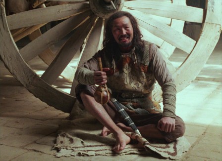 img6.jpg, 2026/02/04