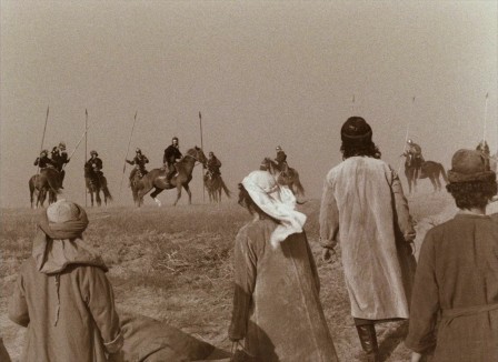 img9.jpg, 2026/02/04