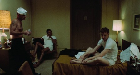 img3.jpg, 2026/06/03