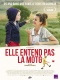 elle_entend_pas_la_moto.jpg, 2026/07/22