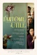 fantome_utile.jpg, 2026/07/22