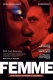 femme.jpg, 2026/08/19