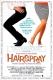 hairspray.jpg, 2026/06/03