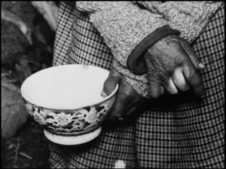 img1.jpg, 2026/07/22