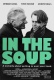in_the_soup.jpg, 2026/03/24