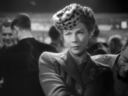 img1.jpg, 2026/01/06