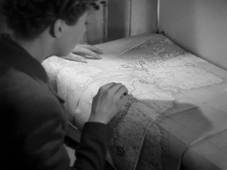 img2.jpg, 2026/01/06