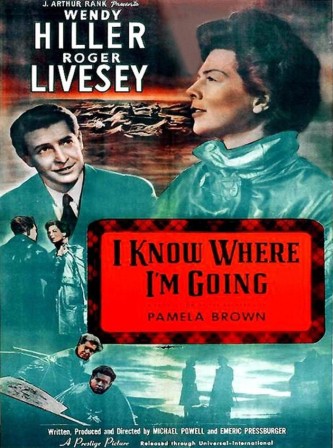 je_sais_ou_je_vais.jpg, 2026/01/06