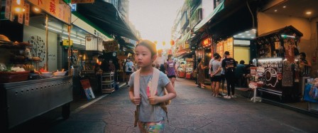 img1.jpg, 2026/01/19