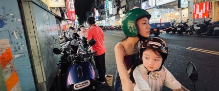 img2.jpg, 2026/01/19