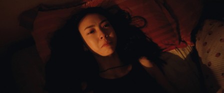 img4.jpg, 2026/01/19