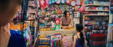 img5.jpg, 2026/01/19