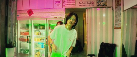 img6.jpg, 2026/01/19