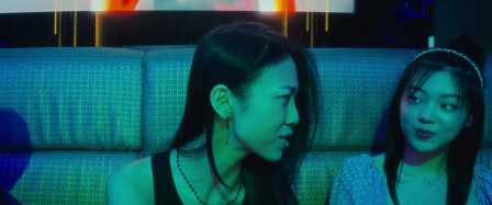 img7.jpg, 2026/01/19