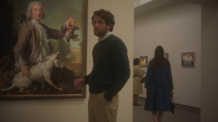 img1.jpg, 2026/01/06