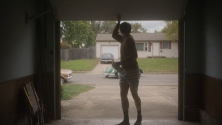 img2.jpg, 2026/01/06