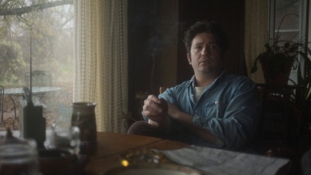 img3.jpg, 2026/01/06