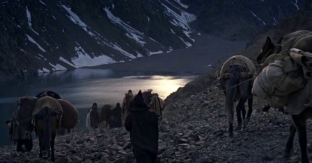 img1.jpg, 2026/03/24