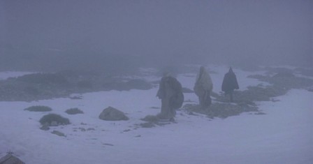 img3.jpg, 2026/03/24