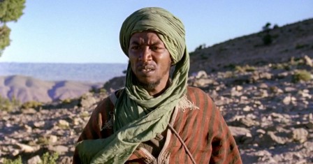 img4.jpg, 2026/03/24