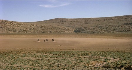 img7.jpg, 2026/03/24