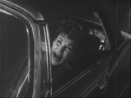 img1.jpg, 2026/01/06