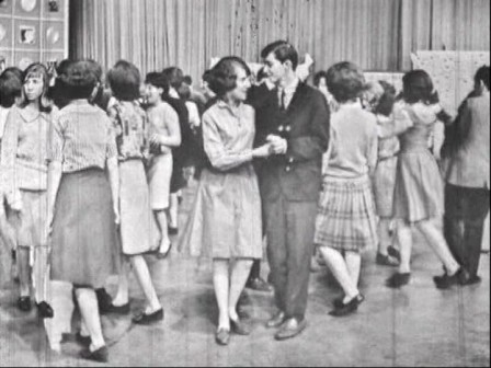 img2.jpg, 2026/01/06