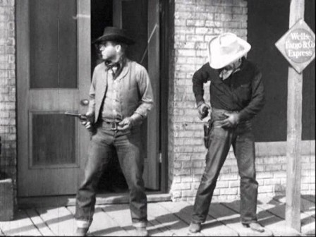 img3.jpg, 2026/01/06