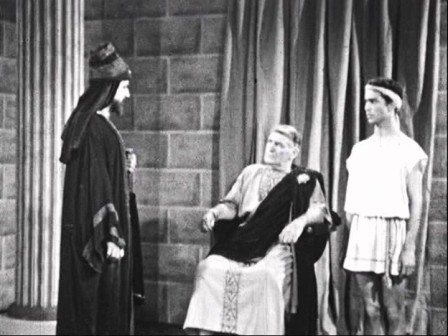 img4.jpg, 2026/01/06