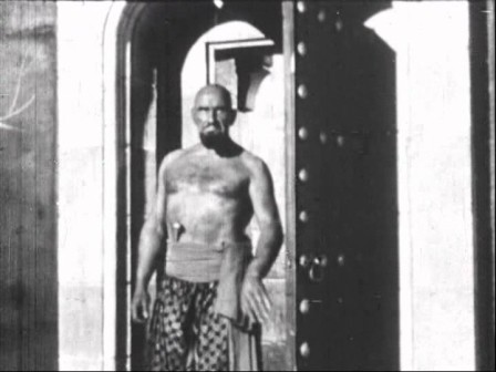 img5.jpg, 2026/01/06