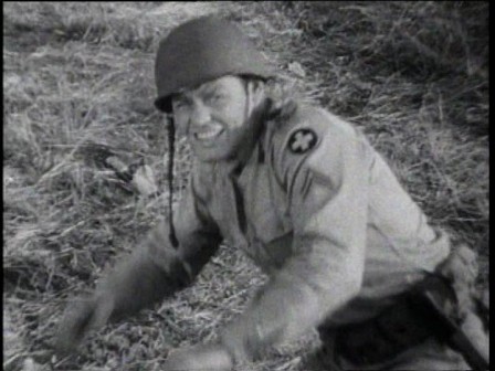 img6.jpg, 2026/01/06