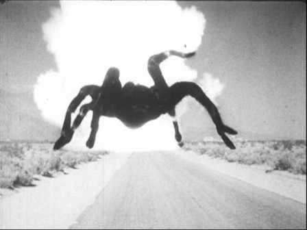 img7.jpg, 2026/01/06