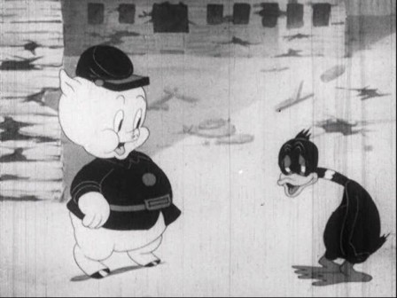 img8.jpg, 2026/01/06