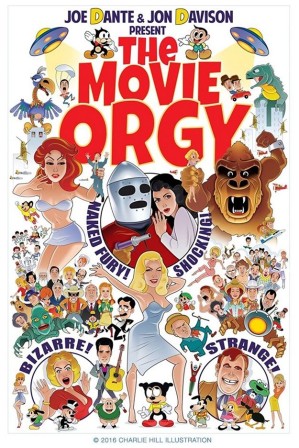 movie_orgy.jpg, 2026/01/06