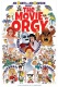 movie_orgy.jpg, 2026/01/06