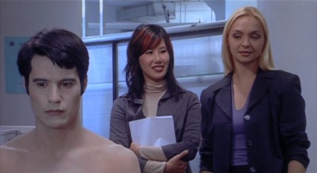 img2.jpg, 2026/01/19