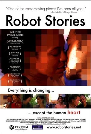 robot_stories.jpg, 2026/01/19
