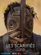 scarifies.jpg, 2026/09/23