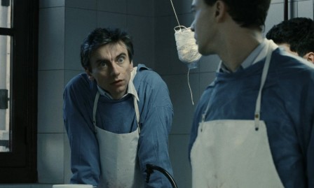 img3.jpg, 2026/01/19