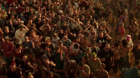 img2.jpg, 2026/01/06