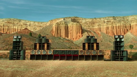 img3.jpg, 2026/01/06