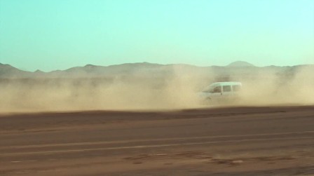 img4.jpg, 2026/01/06