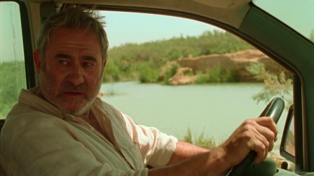 img5.jpg, 2026/01/06