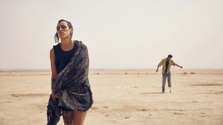 img9.jpg, 2026/01/06