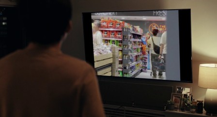 img3.jpg, 2026/01/19