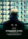 stranger_eyes.jpg, 2026/01/19