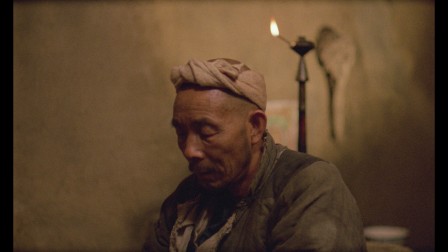 img1.jpg, 2026/03/24